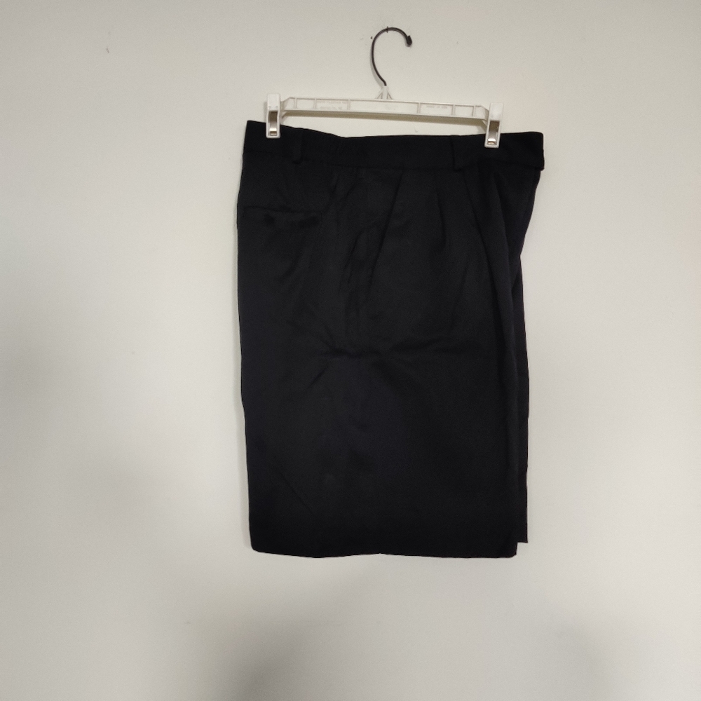 Ep P R O Short 10 - image 3